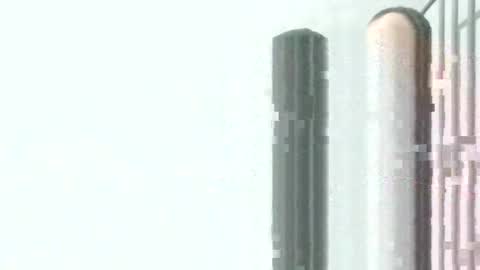 arturas025 online show from February 24, 2025, 8:14 pm