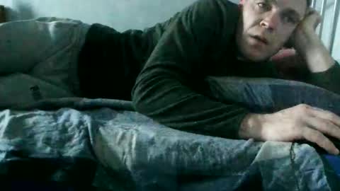 arturas025 online show from March 2, 2025, 5:25 pm