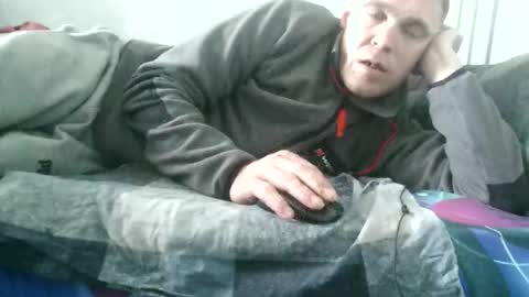 arturas025 online show from March 4, 2025, 8:24 am