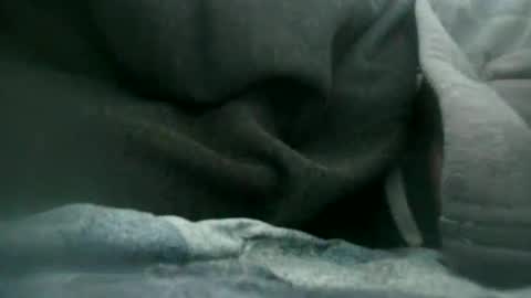 arturas025 online show from September 17, 2025, 11:45 am