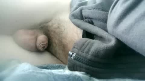 arturas025 online show from September 19, 2025, 8:49 am