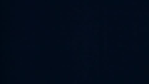 relaxxxxxx online show from September 13, 2025, 11:32 am