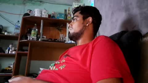 the chosen one online show from December 26, 2024, 6:41 am