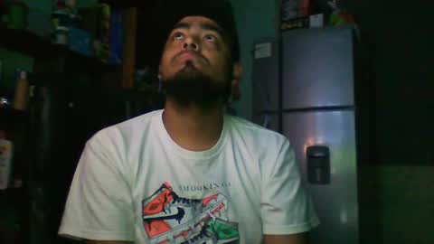 the chosen one online show from February 10, 2025, 4:30 am
