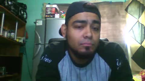 the chosen one online show from February 11, 2025, 6:44 pm