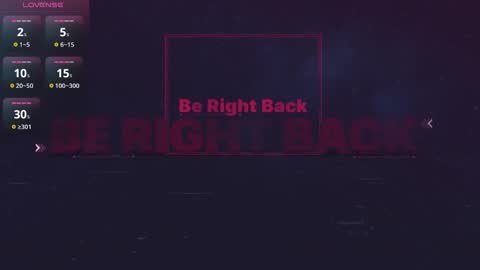 Arty Cock online show from February 19, 2026, 10:17 pm