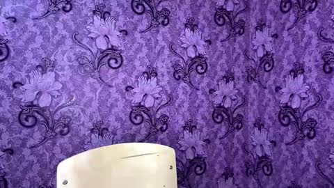 Amina online show from February 18, 2026, 6:26 pm