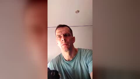 Arvons online show from June 19, 2026, 8:18 am