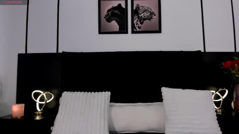 hellen online show from April 7, 2026, 2:06 pm