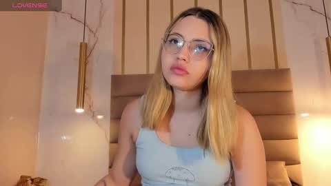 Ary online show from March 8, 2025, 3:06 am