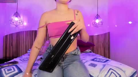 Ary online show from March 10, 2025, 3:01 am