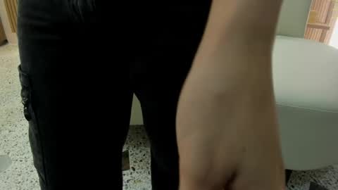 Ary online show from October 30, 2025, 12:23 am