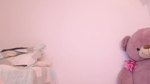 Ary online show from December 21, 2025, 4:30 am