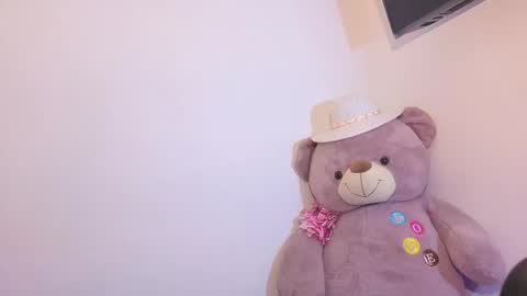 Ary online show from March 18, 2026, 5:32 am