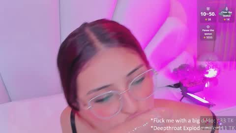 Ary  online show from February 5, 2026, 9:08 pm