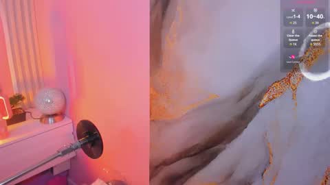 Ary  online show from March 18, 2026, 7:39 pm