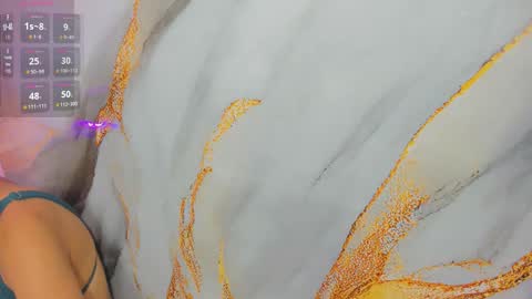 Ary  online show from March 21, 2026, 8:45 pm