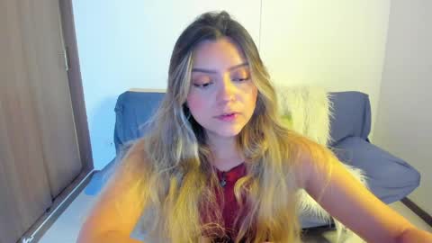 Zahaara online show from April 5, 2026, 10:51 pm