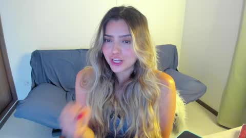 Zahaara online show from April 7, 2026, 12:22 am