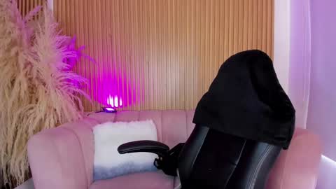 Ary Cooper online show from January 15, 2025, 1:09 pm