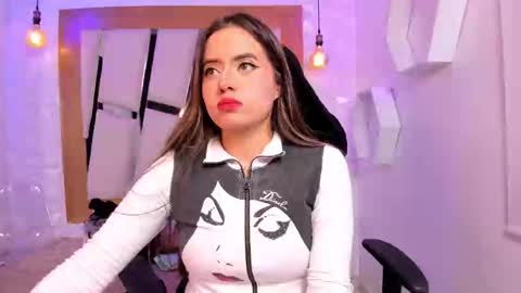 Ary Cooper online show from September 16, 2025, 12:17 pm