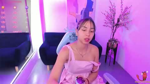 ARY.  online show from March 11, 2026, 11:38 am