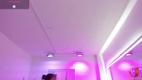 ARY.  online show from March 24, 2026, 11:04 am