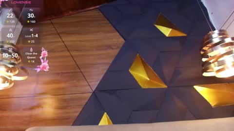 sofia online show from March 20, 2026, 11:15 am