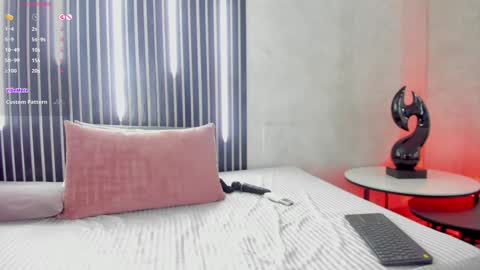 Arya online show from January 30, 2025, 2:47 pm