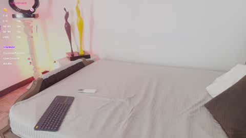 Arya online show from September 10, 2025, 2:39 pm