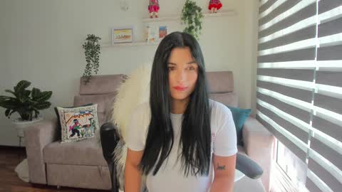 onlyfansarya 44 online show from January 9, 2025, 5:22 pm