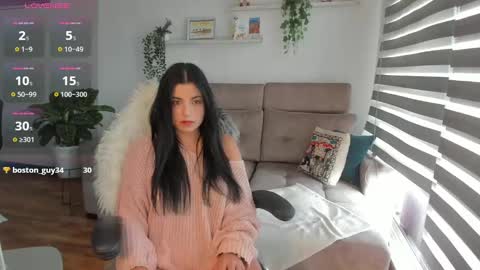 onlyfansarya 44 online show from February 28, 2025, 8:39 pm