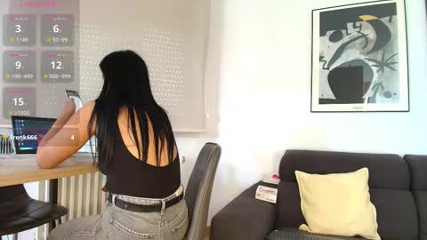 onlyfansarya 44 online show from September 26, 2025, 12:20 pm