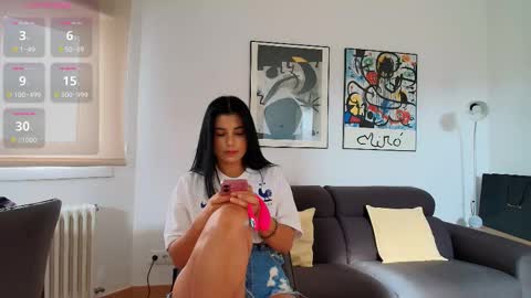 onlyfansarya 44 online show from October 23, 2025, 9:19 am