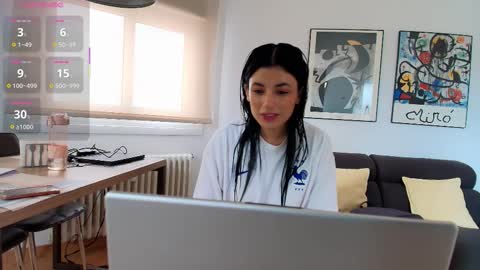 onlyfansarya 44 online show from November 6, 2025, 10:16 am