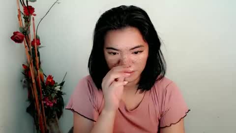 ARYA online show from January 19, 2026, 1:09 am