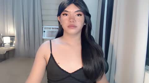 ARYA online show from March 29, 2026, 4:07 pm