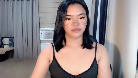 ARYA online show from March 30, 2026, 6:53 pm