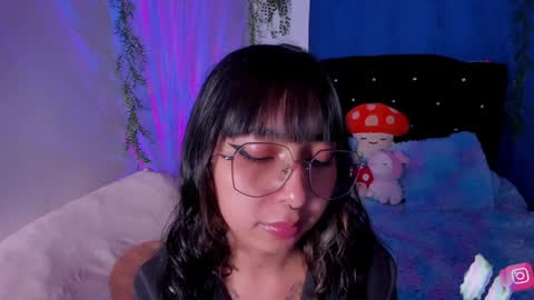 Arys online show from February 6, 2025, 4:21 am