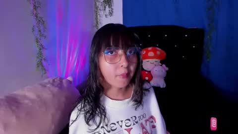 Arys online show from February 13, 2025, 4:22 am