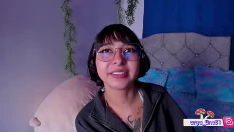 Arys online show from March 8, 2025, 7:05 am