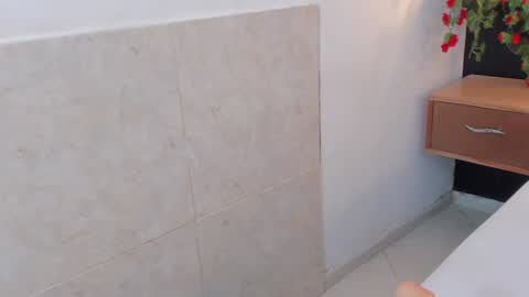 Ana online show from January 24, 2025, 3:45 pm