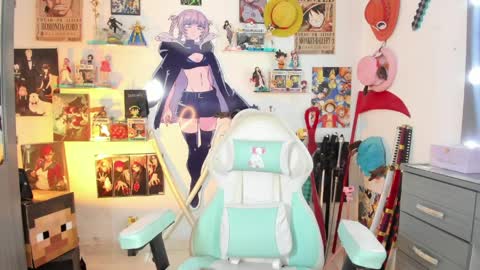 Snapshot of arya_rous chatting on March 29, 2026, 8:20 pm AryaRous online show from March 29, 2026, 8:20 pm