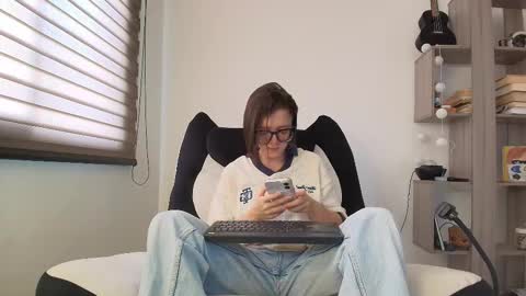 Ary 3 online show from January 18, 2026, 1:37 pm