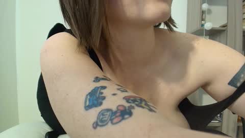 Ary 3 online show from March 13, 2026, 3:29 pm