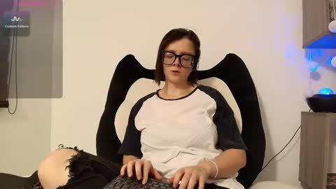 Ary 3 online show from March 30, 2026, 2:18 pm