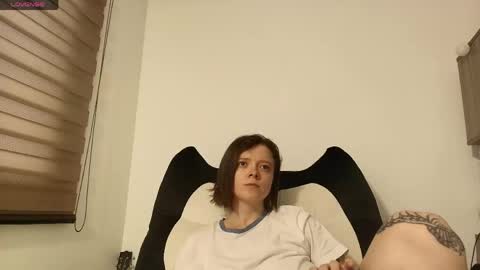 Ary 3 online show from April 16, 2026, 2:18 pm