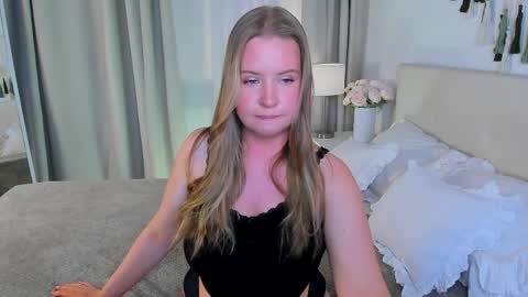 Arya online show from April 6, 2026, 9:49 pm