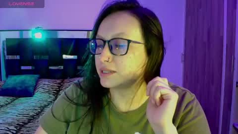 Arya Xia online show from July 2, 2026, 12:33 pm