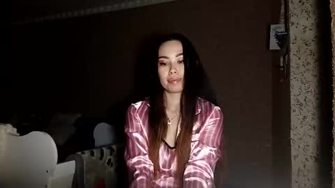 Arya online show from March 9, 2026, 6:56 pm